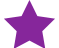 star icon