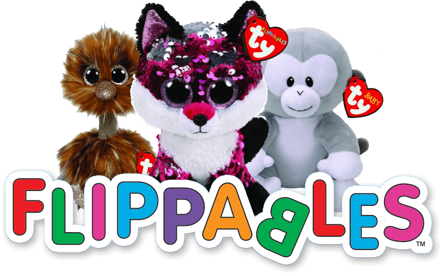 wholesale childrens gifts