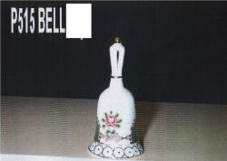 BELL