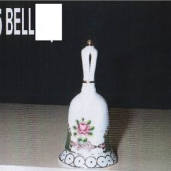 BELL