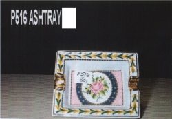 ASHTRAY