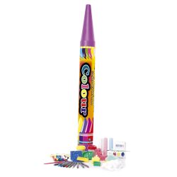 GIANT 30″ CRAYON