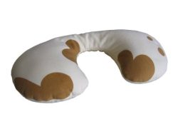 Babysofteeze U Cream
