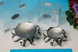 D10752 CANDLE HOLDER