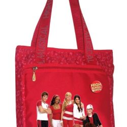 D72201R HSM BAG