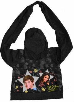 D72261G HSM BAG
