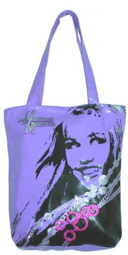 D72280 HANNAH BAG