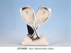 LP13429 GLASSES FRAME