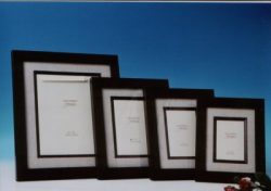 LP5076 FRAME