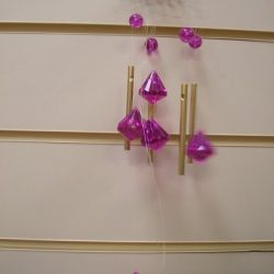 LP6579 WINDCHIME