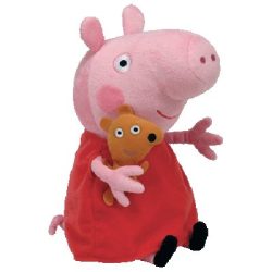 96230 TY PEPPA BUDDIE