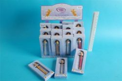 R39169 ANGEL PENS
