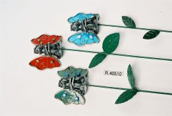 R40510 GARDEN FRIEND STICK