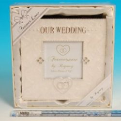 R48290 WEDDING FRAME