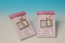 GUARDIAN ANGEL K/R & CARD