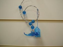 LP2141 WINDCHIME