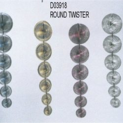 WINDCHIME TWISTER