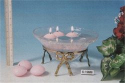 CANDLEBOWL