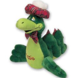 14.5″ NESSIE