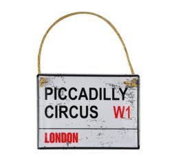 TIN STREET NAME SM – PICC CIRCUS