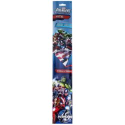 AVENGERS ASSEMBLE KITE