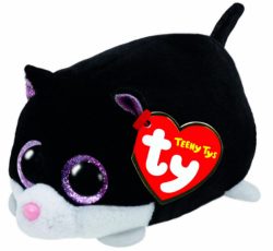 TEENY TY –  CARA CAT