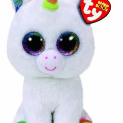 TY BOO BUDDY – PIXY UNICORN