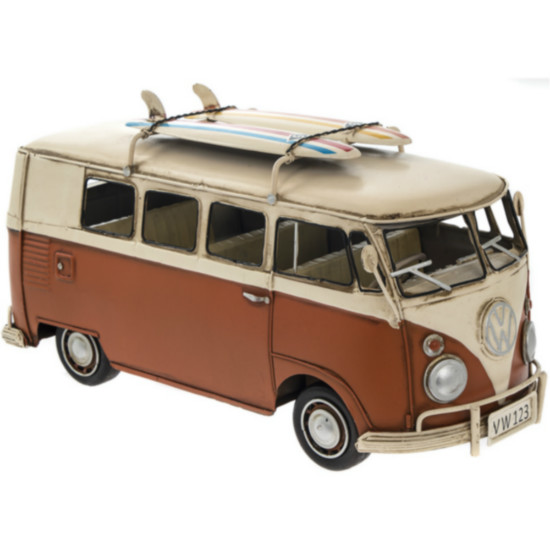 vw campervan gifts wholesale