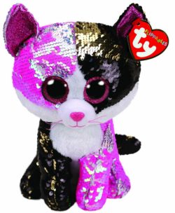 MALIBU CAT FLIPPABLE – MED