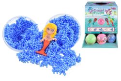 MERMAID SURPRISE PLAYFOAM BALL