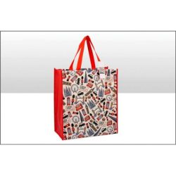 Lovable London PP Non Woven Bag