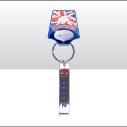 BOTTLE OPENER LONDON/ U/J