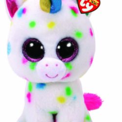 TY XL BOO – HARMONIE UNICORN