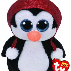 TY BOO BUDDY – GALE PENGUIN
