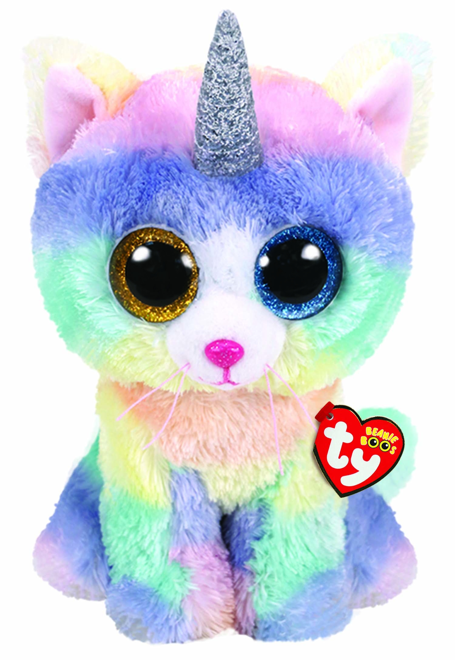 ty beanie boo xl