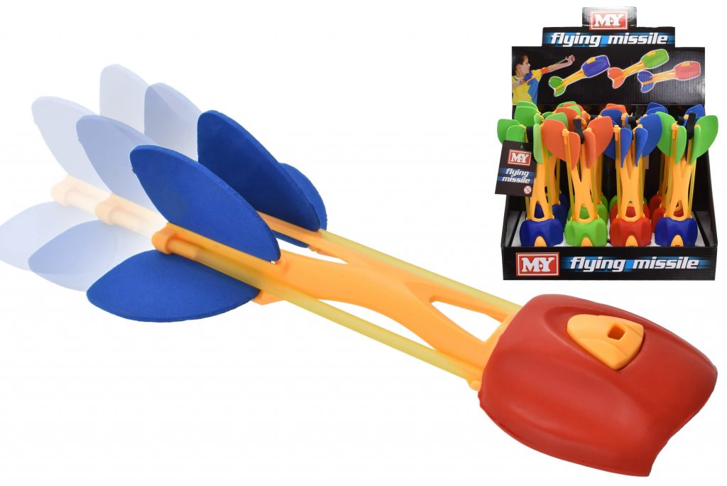 Pocket Money Toys The Gift Wholesaler