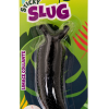 Sticky Slug - Image 2