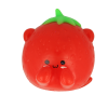 GOGOPO CRUSHO's Strawberry - Image 2