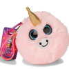 GOGOPO FLUFFiiES Unicorn Neon - Image 2