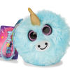 GOGOPO FLUFFiiES Unicorn Neon - Image 3