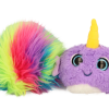 GOGOPO PEEK-A-POMS Fantasy - Image 3