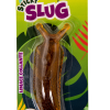 Sticky Slug