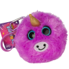 GOGOPO FLUFFiiES Unicorn Neon - Image 4