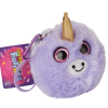 GOGOPO FLUFFiiES Unicorn Neon - Image 5