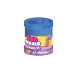 GOOBANDS GOOWORLD POINGPUTTI - Image 2