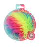GOGOPO PEEK-A-POMS Fantasy - Image 2