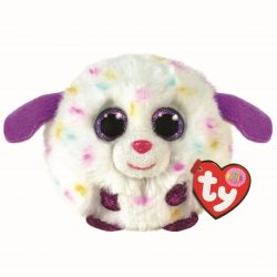 TY PUFFIES – MUNCHKIN DOG