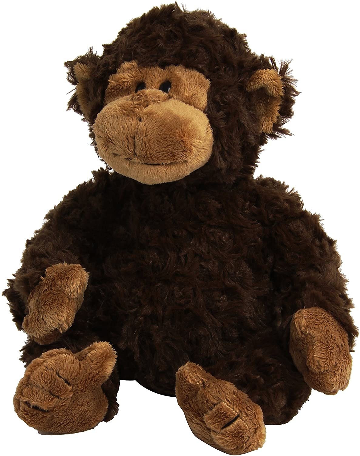 The Gift Wholesaler - UK Wholesale Giftware Supplier