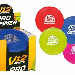 V12 SKIMMER – CHAMPION (30)