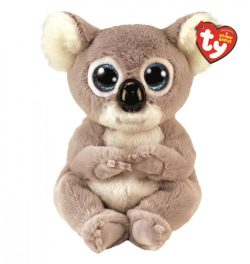 BABY TY koala "Cherish" ca 17cm 
